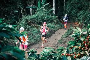 BIB: 
                            <button type="button" onclick="openModal(25800694)" class="btn btn-primary btn-sm float-right btn-popup" data-toggle="modal" data-target=".modal-high-quality">
                        <i class="fas fa-shopping-cart"></i> Add to Cart
                    </button>
                                            <button type="button" onclick="isThisMe(25800694, true)" class="btn btn-success btn-sm float-right btn-popup btn-isme hidden" data-toggle="tooltip" data-placement="bottom" title="นี่คือรูปของคุณใช่ไหม คลิกที่นี่เพื่อเอาเข้าอัลบั้ม">
                        <i class="fas fa-plus"></i> Add to album
                    </button>
                    <button type="button" onclick="isThisMe(25800694, false)" class="btn btn-warning btn-sm float-right btn-popup btn-isnotme hidden">
                        <i class="fas fa-ban"></i> Remove from album
                    </button>